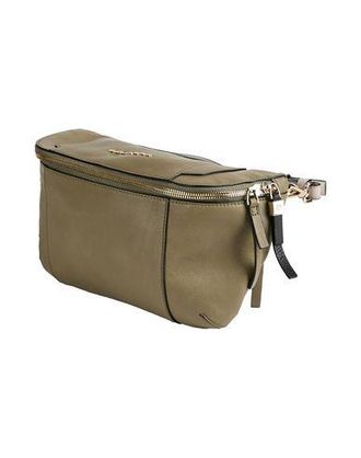 Piquadro BAGS - Belt bags on YOOX.COM