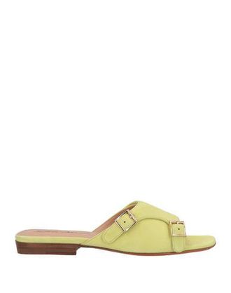 Santoni FOOTWEAR - Sandals sur YOOX.COM