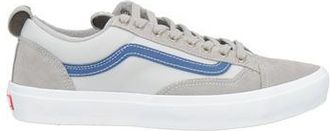 Vans SKATE OLD SKOOL 36 +