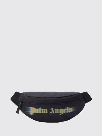 Palm Angels Bag PALM ANGELS Kids color Black