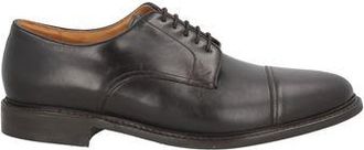 Berwick 1707 SCHUHE - Schn&uuml;rschuhe auf YOOX.COM