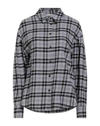 Haveone TOPS - Hemden auf YOOX.COM