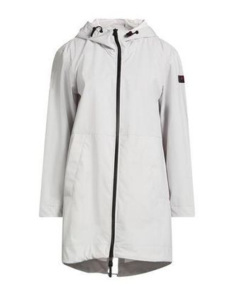 Peuterey COATS & JACKETS - Overcoats & Trench Coats sur YOOX.COM