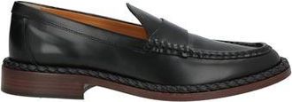 Tod's FOOTWEAR - Loafers on YOOX.COM