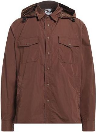 Aspesi JACKEN & M&Auml;NTEL - Jacken und Anoraks auf YOOX.COM