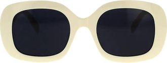 Celine Gafas de sol Celine Cl40262 U