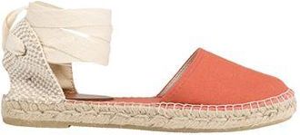 8 by YOOX Poveda Textil