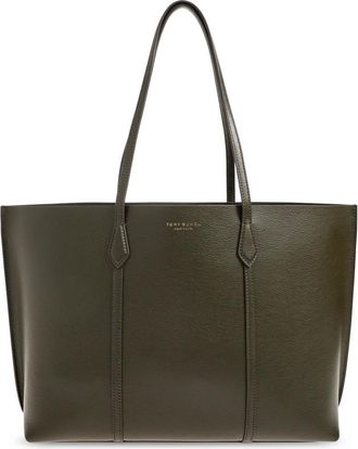 Tory Burch Mujer, Bolsos, Verde, Talla: ONE Size