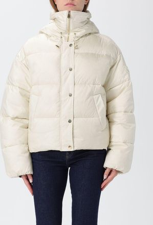 Pinko Piumino Pinko in nylon