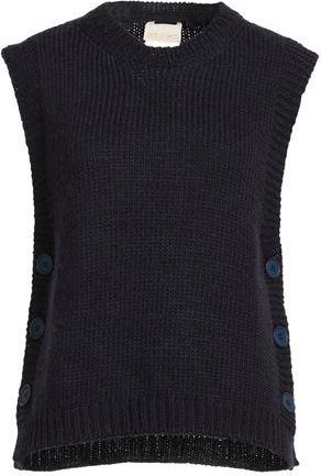 Angela Davis STRICKWAREN - Pullover auf YOOX.COM