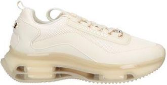 Plein Sport CALZADO - Sneakers en YOOX.COM