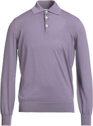 Brunello Cucinelli Sweaters