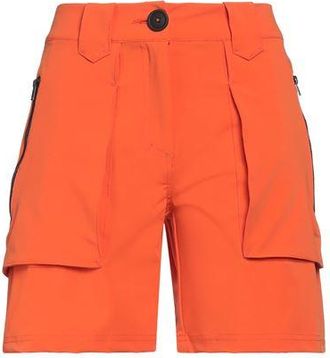 Museum BOTTOMWEAR - Shorts & Bermuda Shorts on YOOX.COM