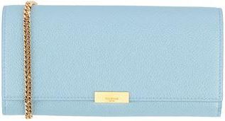 Thom Browne Marroquiner&iacute;a - Carteras con bandolera en YOOX.COM