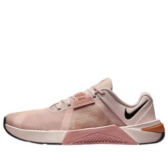 Nike (WMNS) Nike Metcon 10 Particle Pink HQ2620-602