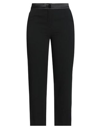 A|X Armani Exchange Pants