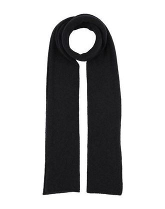 Barena ACCESSORIES - Scarves on YOOX.COM