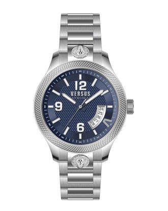 Versus Versus By Versace Mens Reale Watch