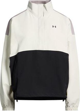 Under Armour CAMISETAS Y TOPS - Sudaderas en YOOX.COM