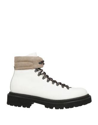 Marechiaro 1962 FOOTWEAR - Ankle boots sur YOOX.COM