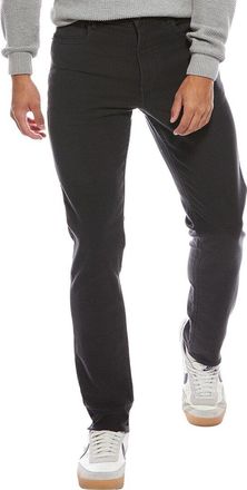 Faherty Stretch Terry Pant