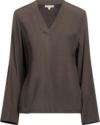 Camicettasnob TOPWEAR - Top su YOOX.COM