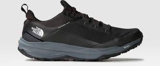 The North Face Mens MenS Vectiv Exploris Ii Hiking Shoes - Black - Size UK 8.5