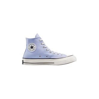 Converse Schoenen, unisex, Paars, 45 EU, Chuck 70 High Top