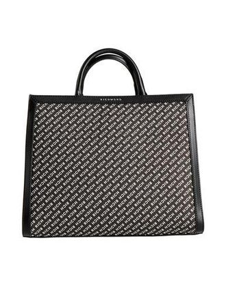 John Richmond TASCHEN - Handtaschen auf YOOX.COM