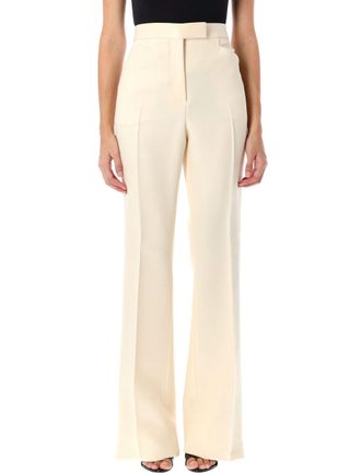 Tom Ford Tailored Tuxedo Pants
