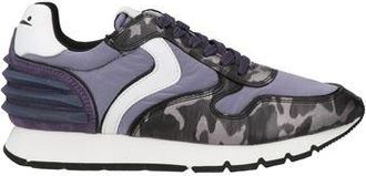 Voile Blanche Sneakers