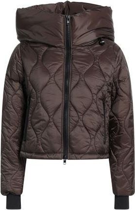 Canadian ROPA DE ABRIGO - Plumíferos y acolchados en YOOX.COM