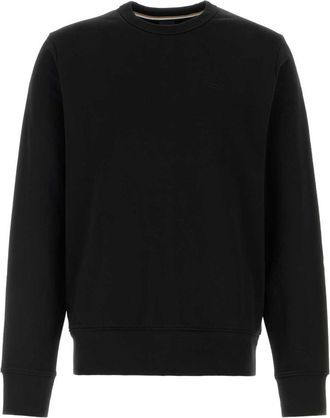 HUGO BOSS Sweatshirts