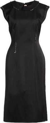 Marni VESTITI - Vestiti midi su YOOX.COM