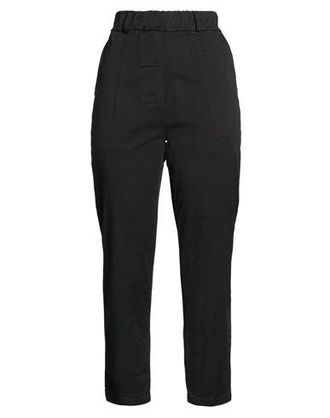 Tensione In HOSEN & R&Ouml;CKE - Hosen auf YOOX.COM