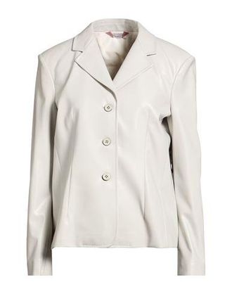 Max Mara TRAJES Y CONJUNTOS - Americanas en YOOX.COM