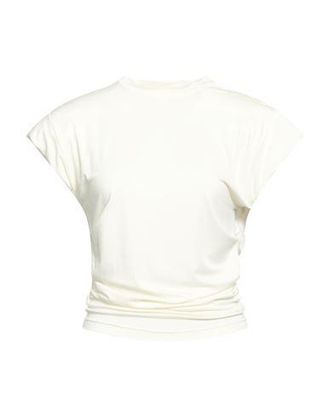 Weili Zheng TOPWEAR - T-shirts on YOOX.COM