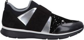 Hogan FOOTWEAR - Trainers on YOOX.COM