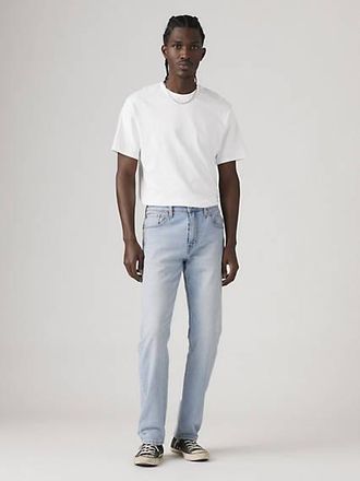 Levi's 502 Taper Jeans - Mens - 29X32 - Blue