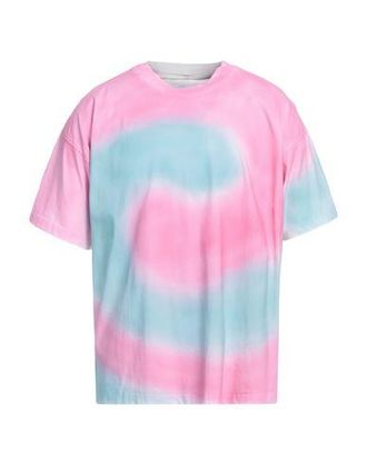 Ouest Paris T-shirts