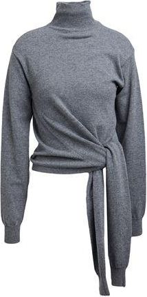 R&oacute;he KNITWEAR - Turtlenecks sur YOOX.COM