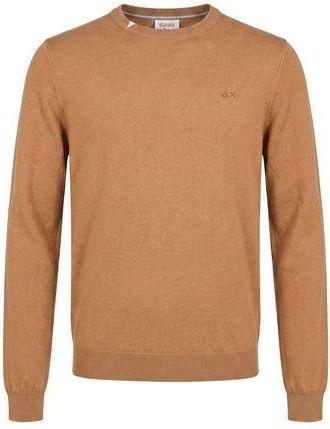Sun 68 PRENDAS DE PUNTO - Pullover en YOOX.COM