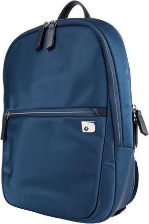 Samsonite BORSE - Zaini su YOOX.COM