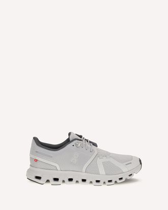 On Cloud 6 Sneakers Female 7.5