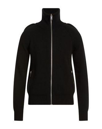 14Bros KNITWEAR - Cardigans sur YOOX.COM