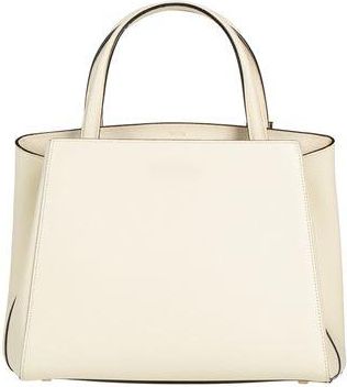 Valextra BOLSOS - Bolsos de mano en YOOX.COM