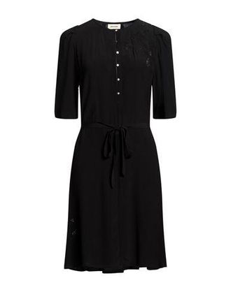 Zadig&Voltaire VESTITI - Vestiti corti su YOOX.COM