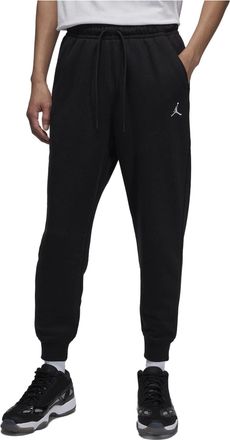 Nike Jordan Air Jordan Essentials Sweatpants Black FJ7780-010