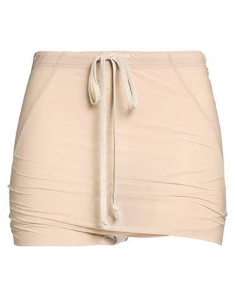 Rick Owens BOTTOMWEAR - Shorts & Bermuda Shorts sur YOOX.COM