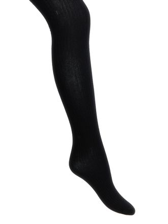 Max Mara Zavorra Socks Black